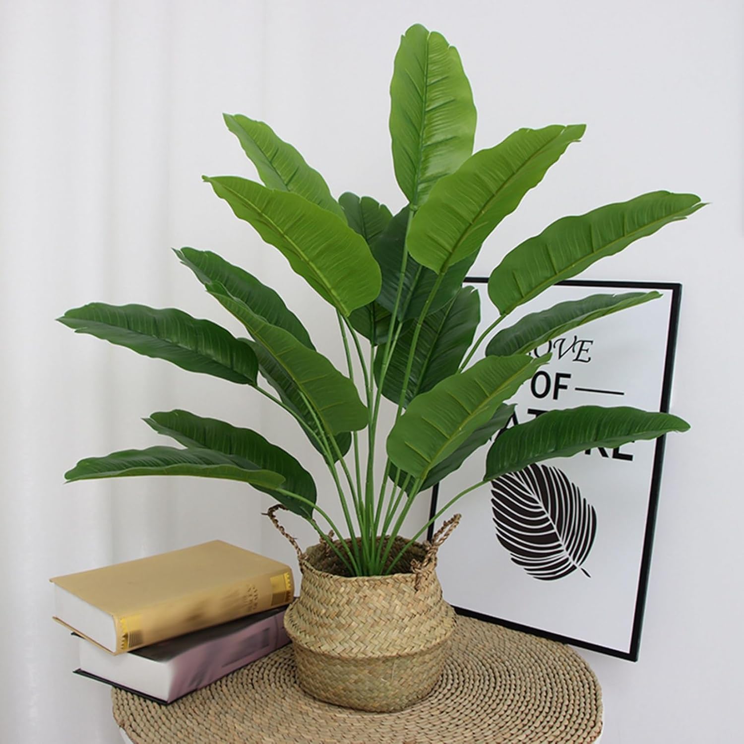フェイクグリーン リアル アイビー ポトス インテリアグリーン 人工葉っぱ 人工観葉植物 本物そっくり 観葉樹 お世話不要 枯れない 店 屋内/屋外装飾 ホームガーデン パーティーの結婚式