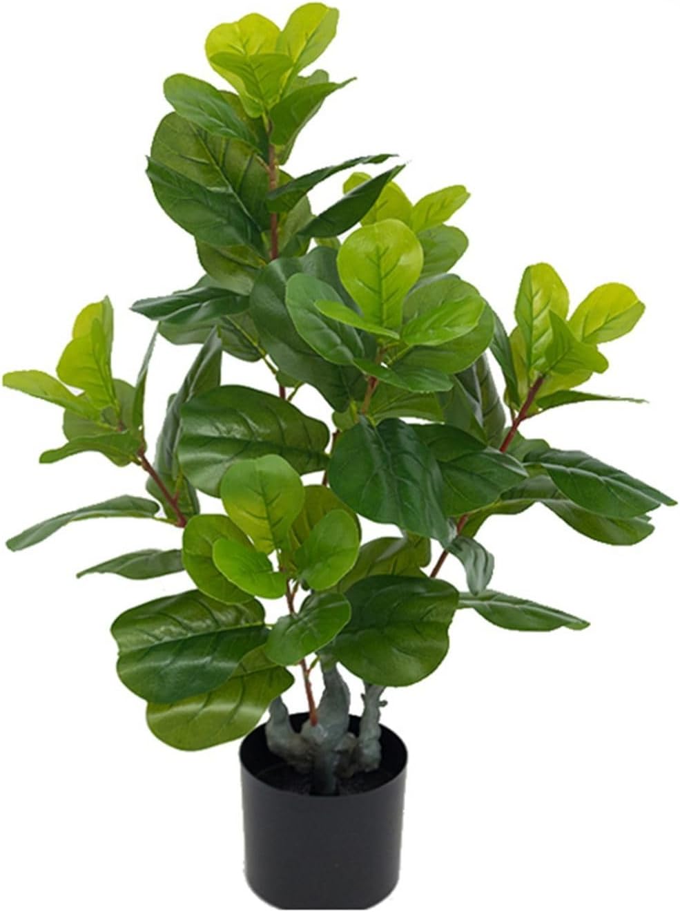 フェイクグリーン リアル 人工葉っぱ モンステラの葉 アイビー 大型 人工観葉植物 本物そっくり 観葉樹 お世話不要 店 屋内/屋外装飾 ホームガーデン パーティー 事務所 撮影小道具 デコレーション