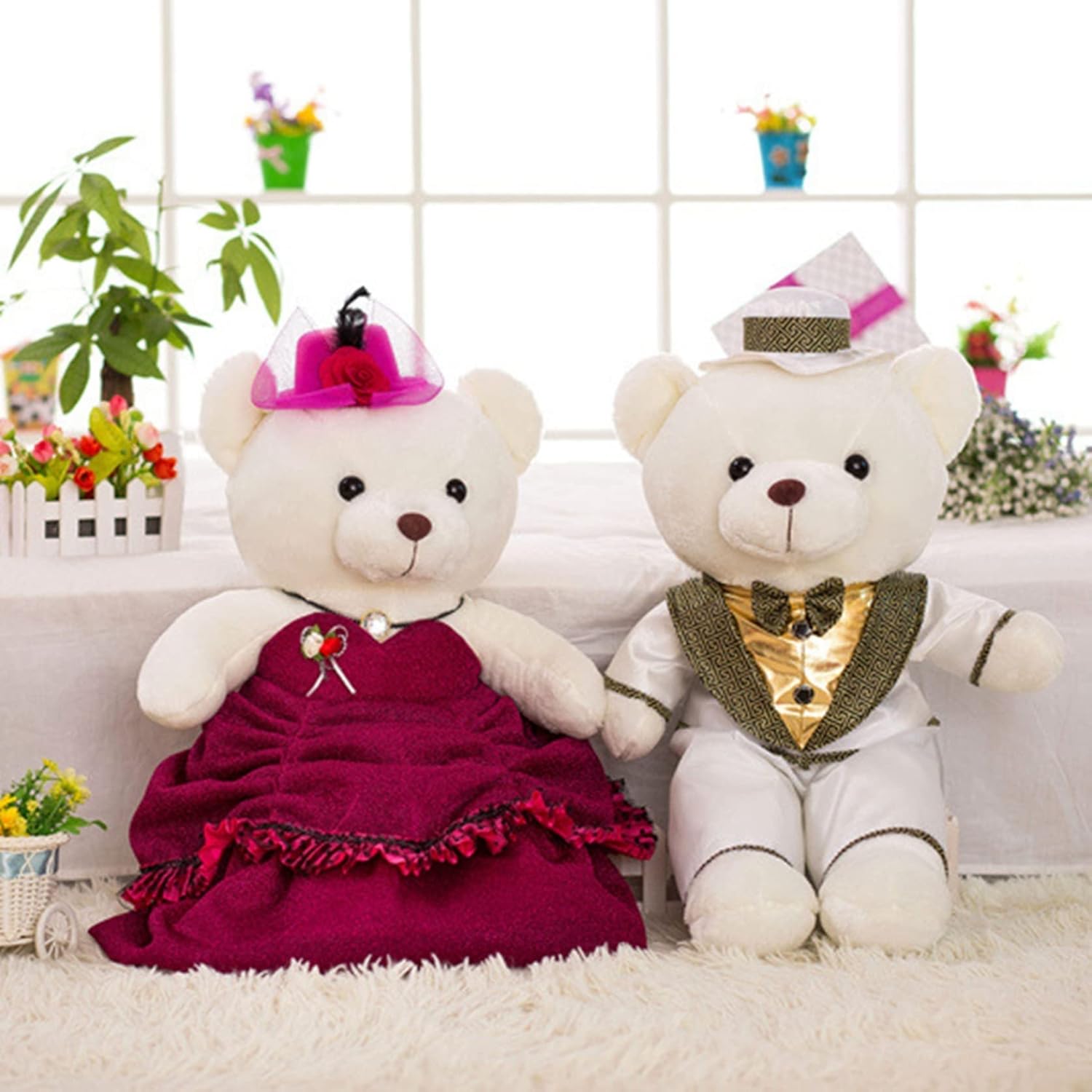 M24F7FAV7A6 型番:M24F7FAV7A6
