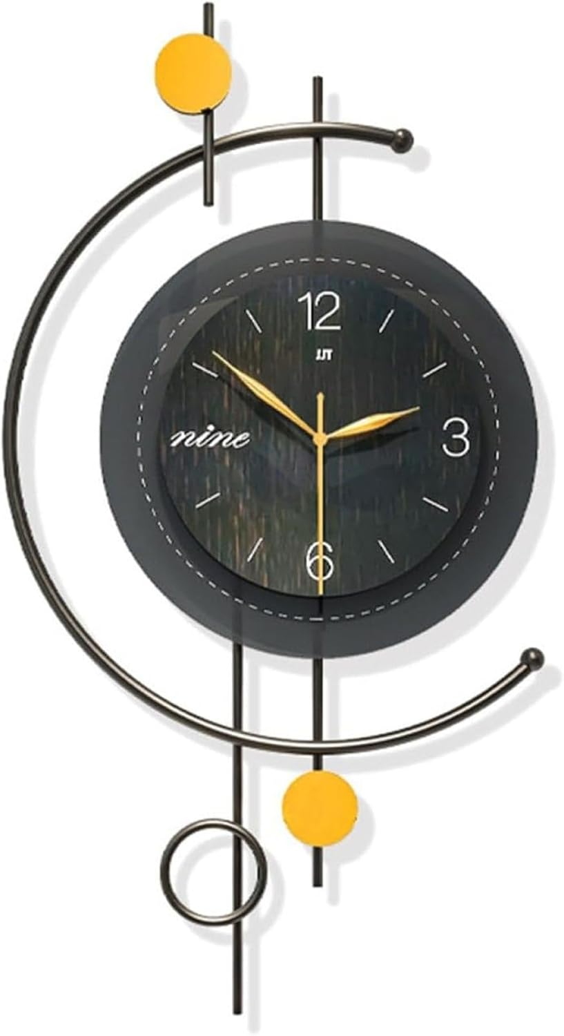 壁掛け時計 掛け時計 時計 壁掛け 掛け時計 可愛い 連続秒針 掛け時計 デジタル 掛け時計 デジタル 北欧 シンプル 壁時計 インテリアし かけ時計 装飾 自宅 寝室 部屋 無騒音 部屋装飾 シンプ
