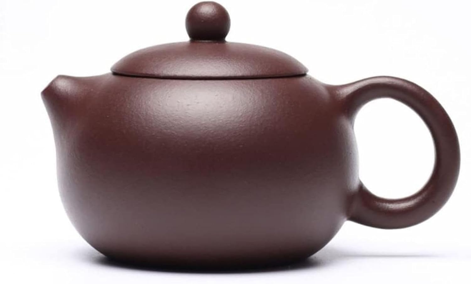 急須 紫砂壺 中国茶器セット 中国茶器 陶器 ピュアマニュアル 200ml