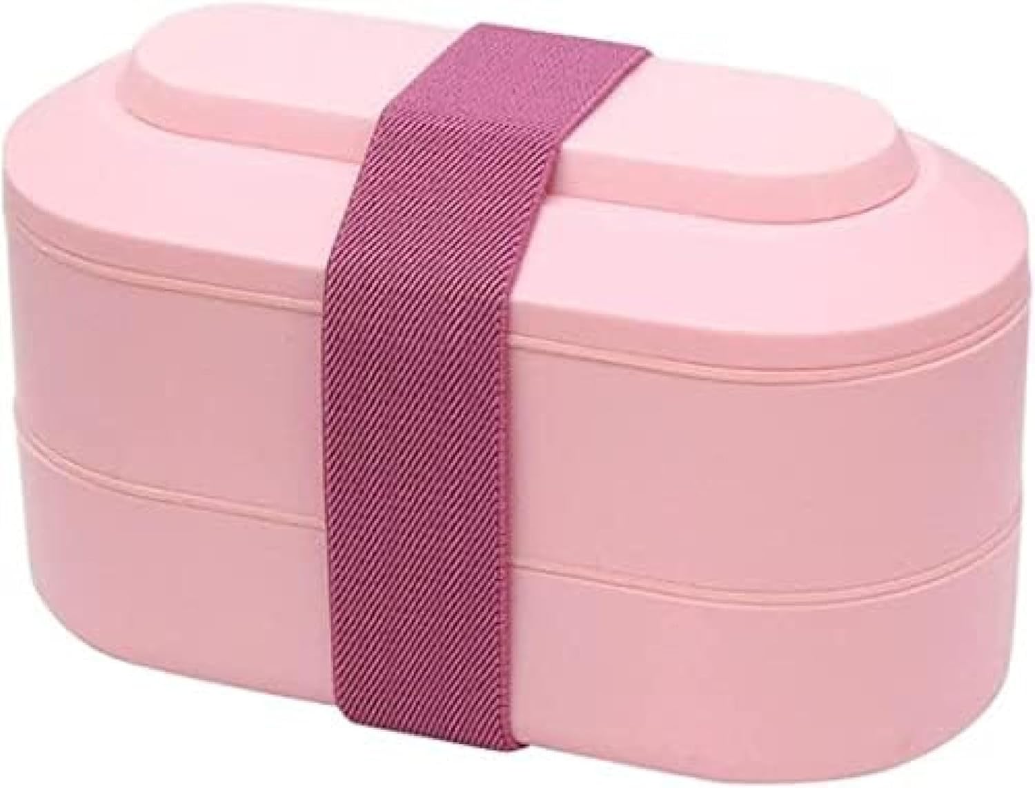 弁当箱 800ml 大静電容量 2段 お弁当箱 箸付き添い人 御匙 保温 目こぼし押しとどめる 執務室 授業時間 アウトドア 成人女性 御坊っちゃん 保温 通学 陰電子範囲相応う 通い (サクラ色 20*10*11糎)