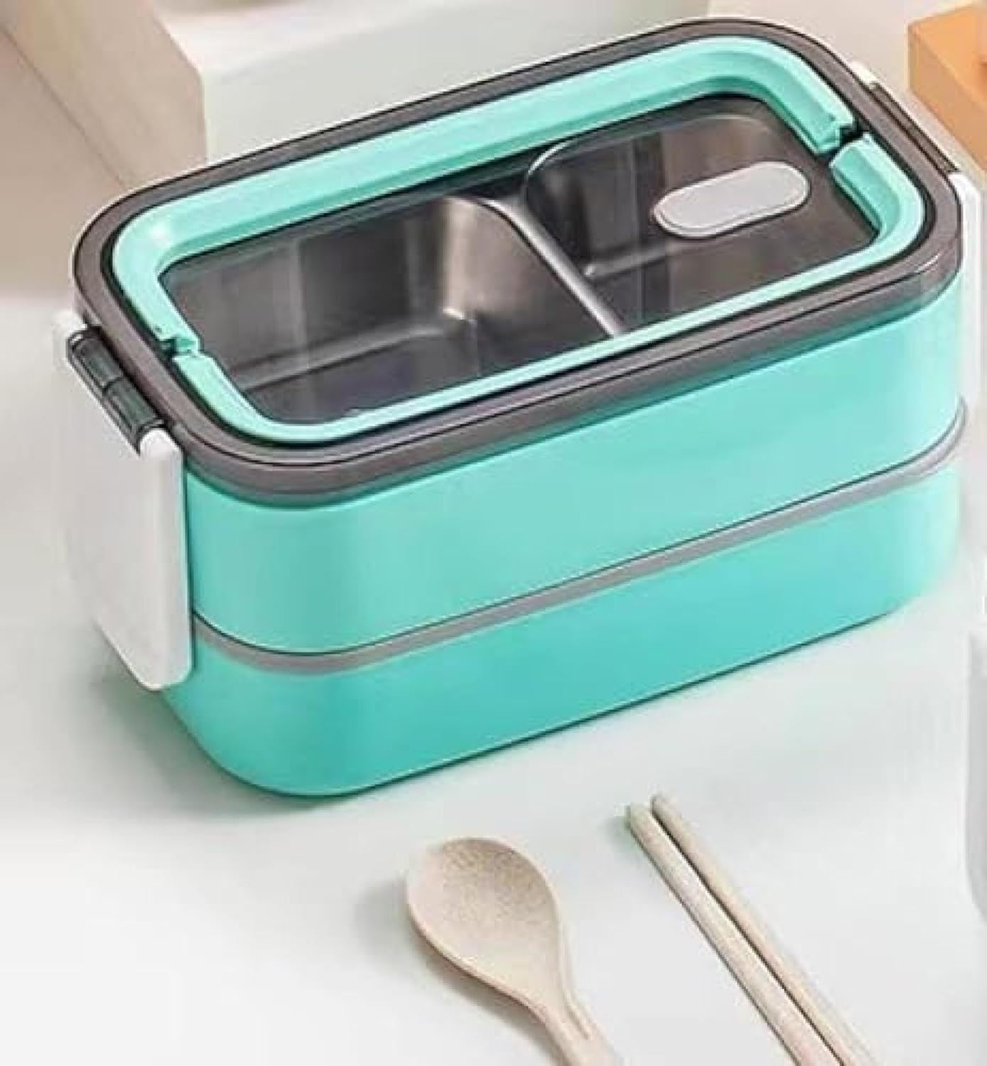 弁当箱 保温弁当箱 304ステンレス鋼弁当箱 無意味さ断熱 晩ご飯ジャー 保温吸いもの入れもの 通い 競技大会 通学 難民キャンプ 取っておく入れもの密閉弁当箱 教え子 被雇用者 持ちはこび多層弁当箱 ステンレスランチジャー お弁当