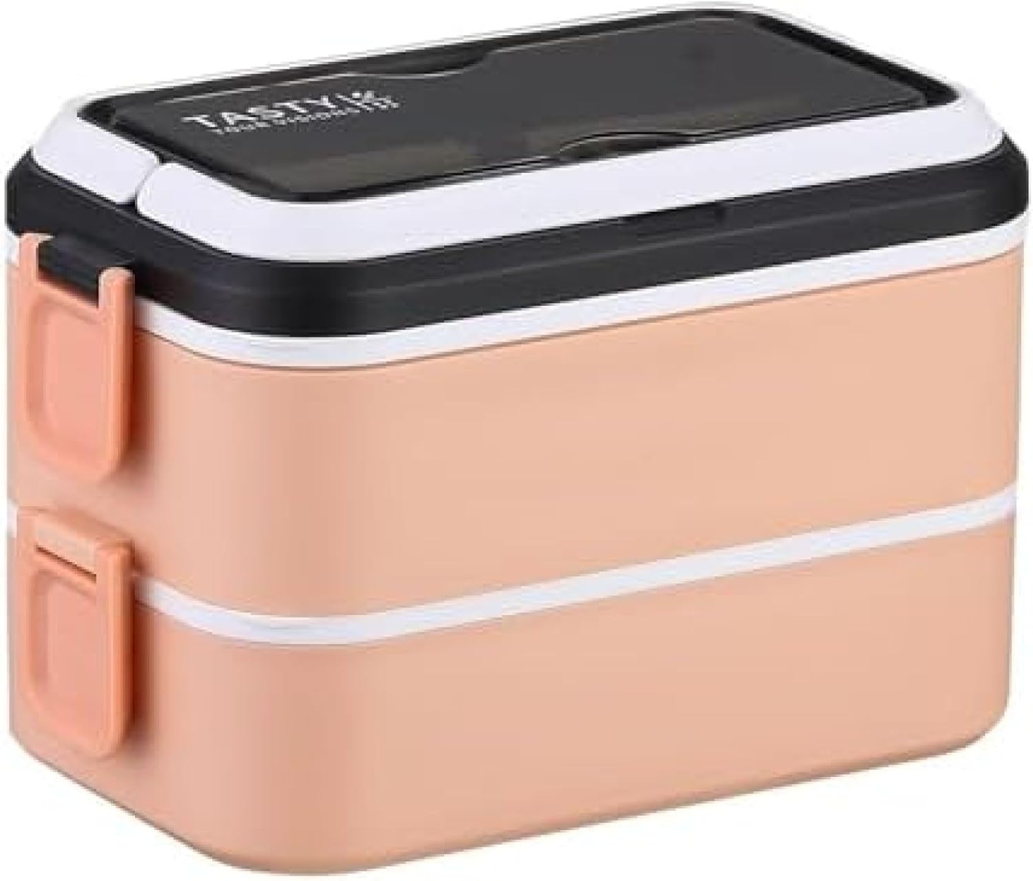 弁当箱 ランチボックス 女性 男性 お弁当箱 レンジ対応 保温 オシャレ 洗いやすい 加熱 高校生 食洗機対応 小学生 中学生 1段 通学 温め 保冷 700ml 人気 仕事 通勤 2段 グ