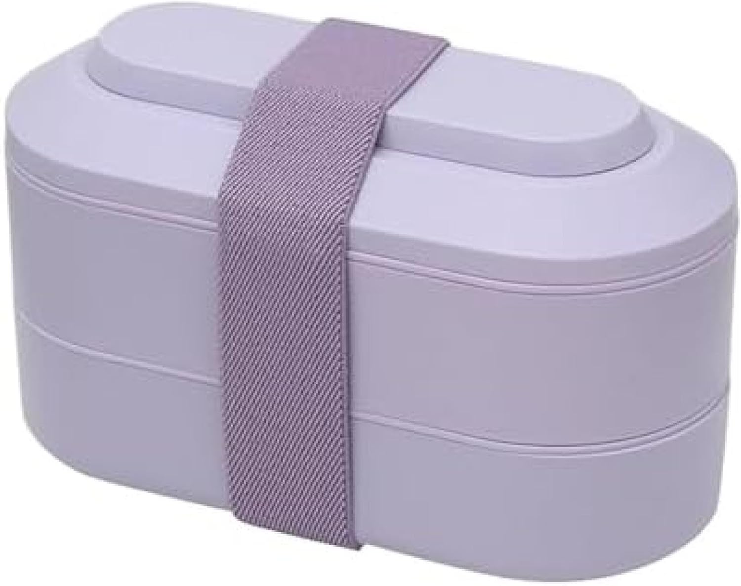 弁当箱成人女性お弁当箱800ml大静電容量2段お弁当箱箸付き添い人御匙保温目こぼし押しとどめる執務室授業時間アウトドア保温通学陰電子範囲相応うパープルピンク通い