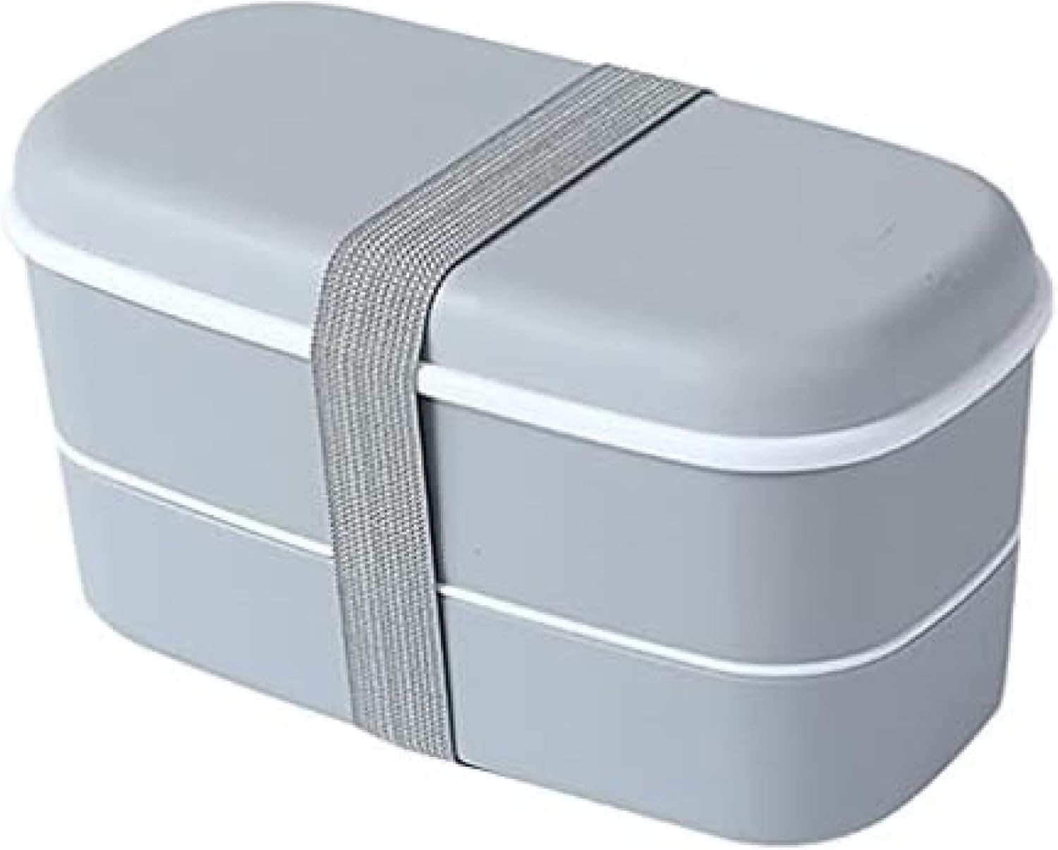 弁当箱 べんどう箱 二段 お弁当箱 ランチボックス べんとう箱 女性 男性 高校生 通勤 人気 一段 おしゃれ 漏れ防止 おしゃれ (ピンク) 軽量 レンジ