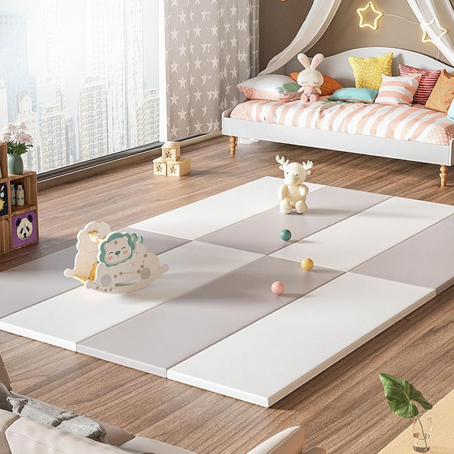 最短翌日お届け  【MMF2THRY3RW】 限定デザイン