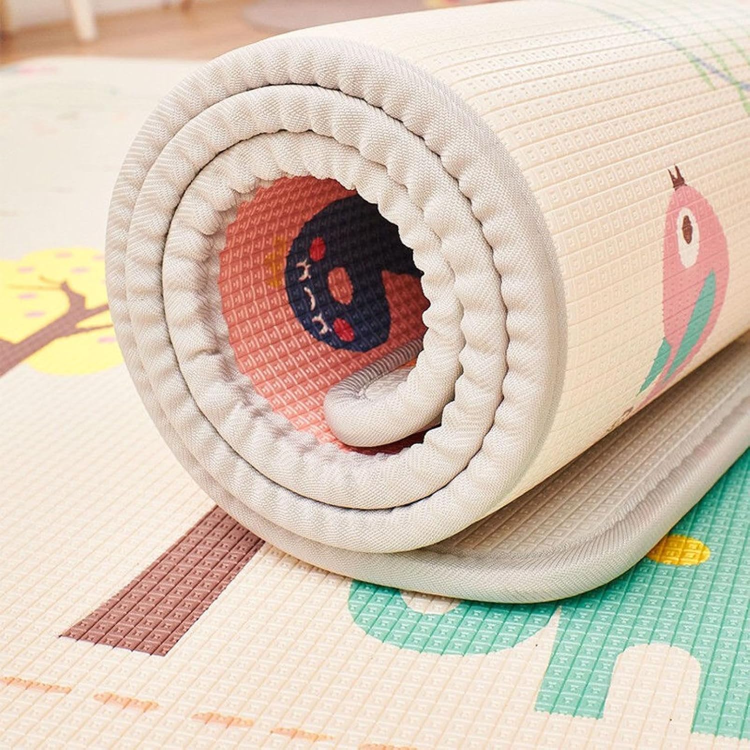 売れ筋 最短翌日お届け MZE0US1WDOV 型番:MZE0US1WDOV