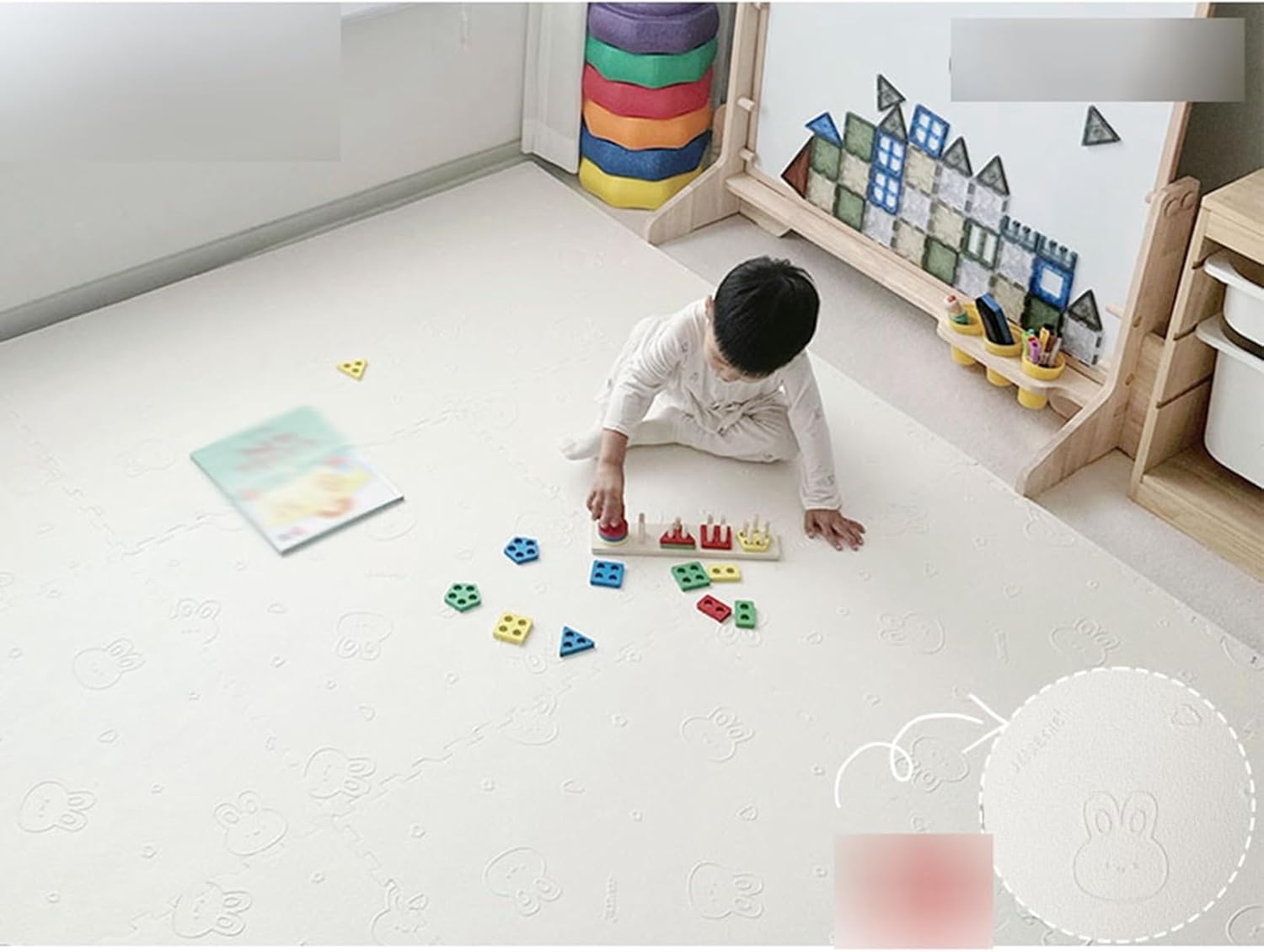 在庫あり MTGY1E1UTXQ 型番:MTGY1E1UTXQ