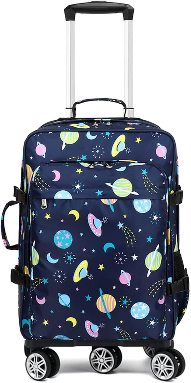 ショッピングキャリー 5輪 キャリーカート 折りたたみ 買い物カート 高齢者用 伸縮式ハンドル タイプ07 買い物 持ち転び 耐荷重 F 荷物カート 旅行 ショッピングバッグ 多機能 ショッピングカー