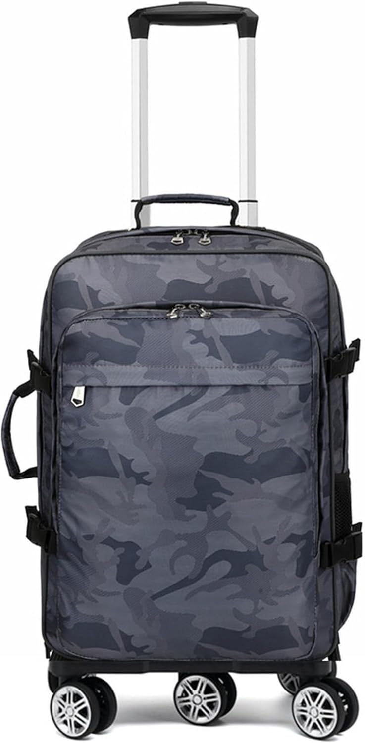 ショッピングカート 買い物キャリー 5輪 折りたたみ 手押し エコバッグ 食品料 防水 コンパクト F 軽い 折り畳み 収納バッグ 持ちやすい スーパー 高齢者 ショッピングカー 買い物カート タイプ