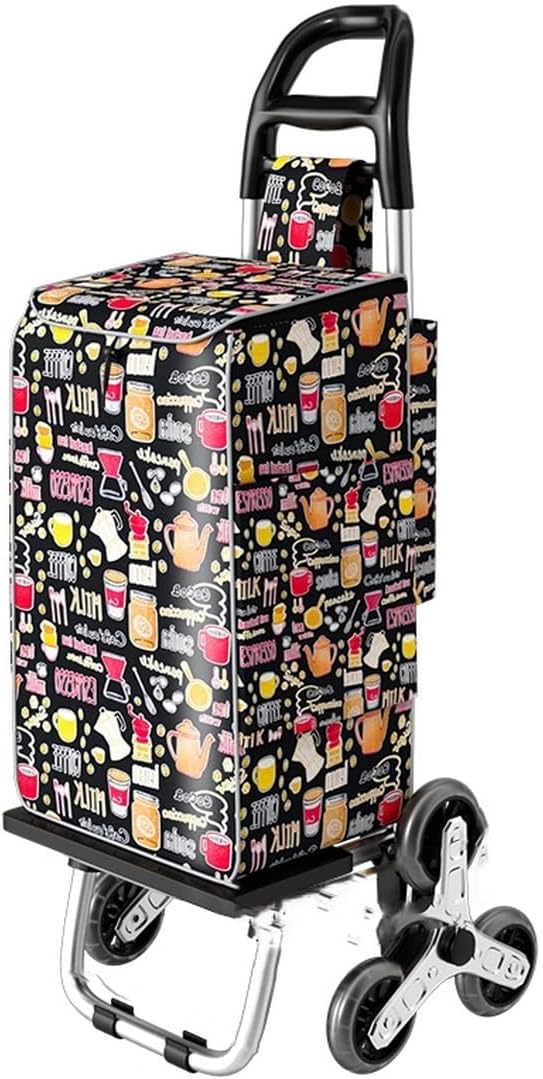 ショッピングキャリー 8輪 キャリーカート ショッピングカート 折りたたみ 買い物カート 高齢者用 伸縮式ハンドル 買い物 キャリー 大容量 軽量 F 折畳み 運搬簡単 持ち転び 耐荷重 荷物カート