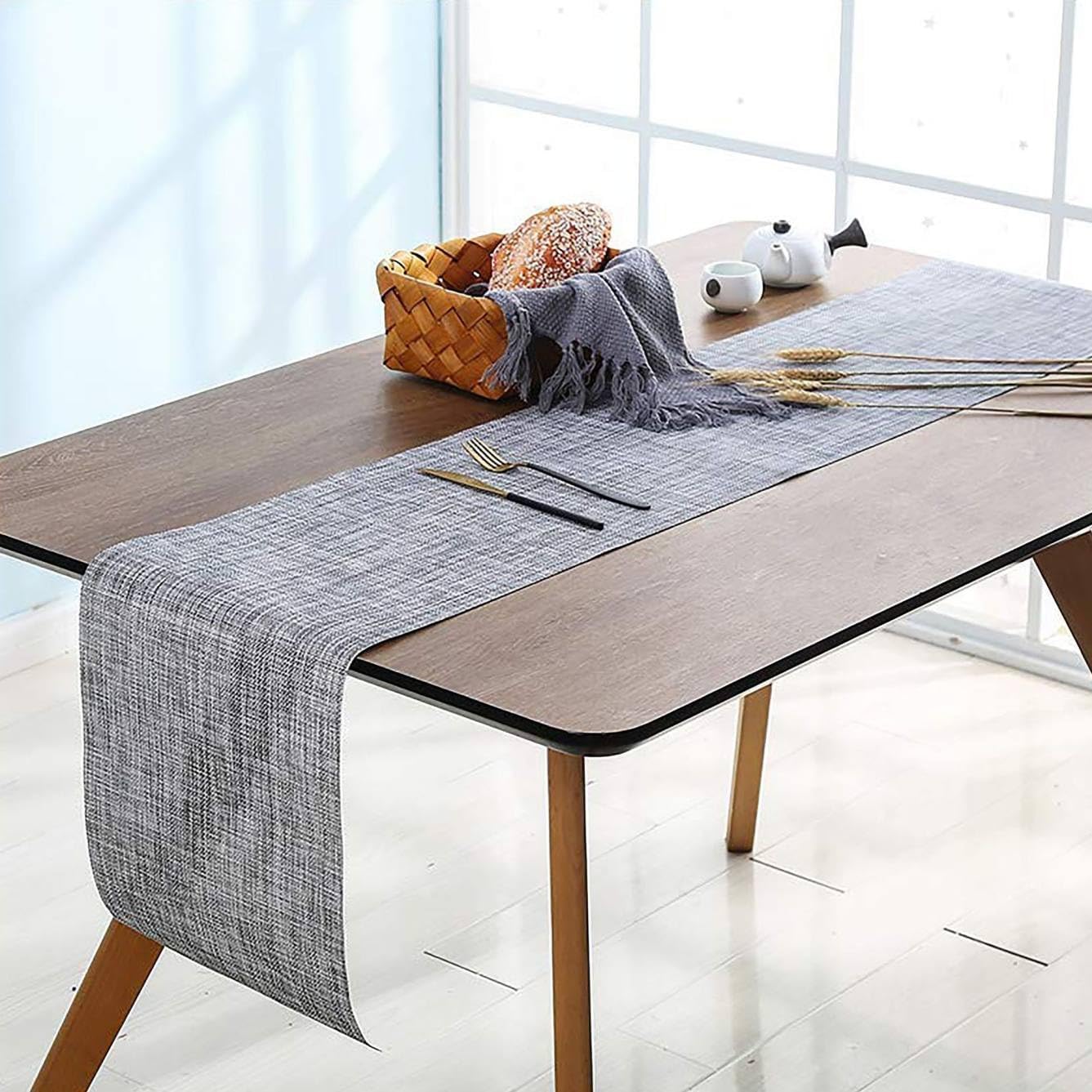 テーブルランナー テーブルセンター テーブルデコレーション テーブル布 中央 タペストリー 40*300cm クロス ファブリック 雑貨 アジアン雑貨 テーブルランナーや壁に飾ってタペストリーとして