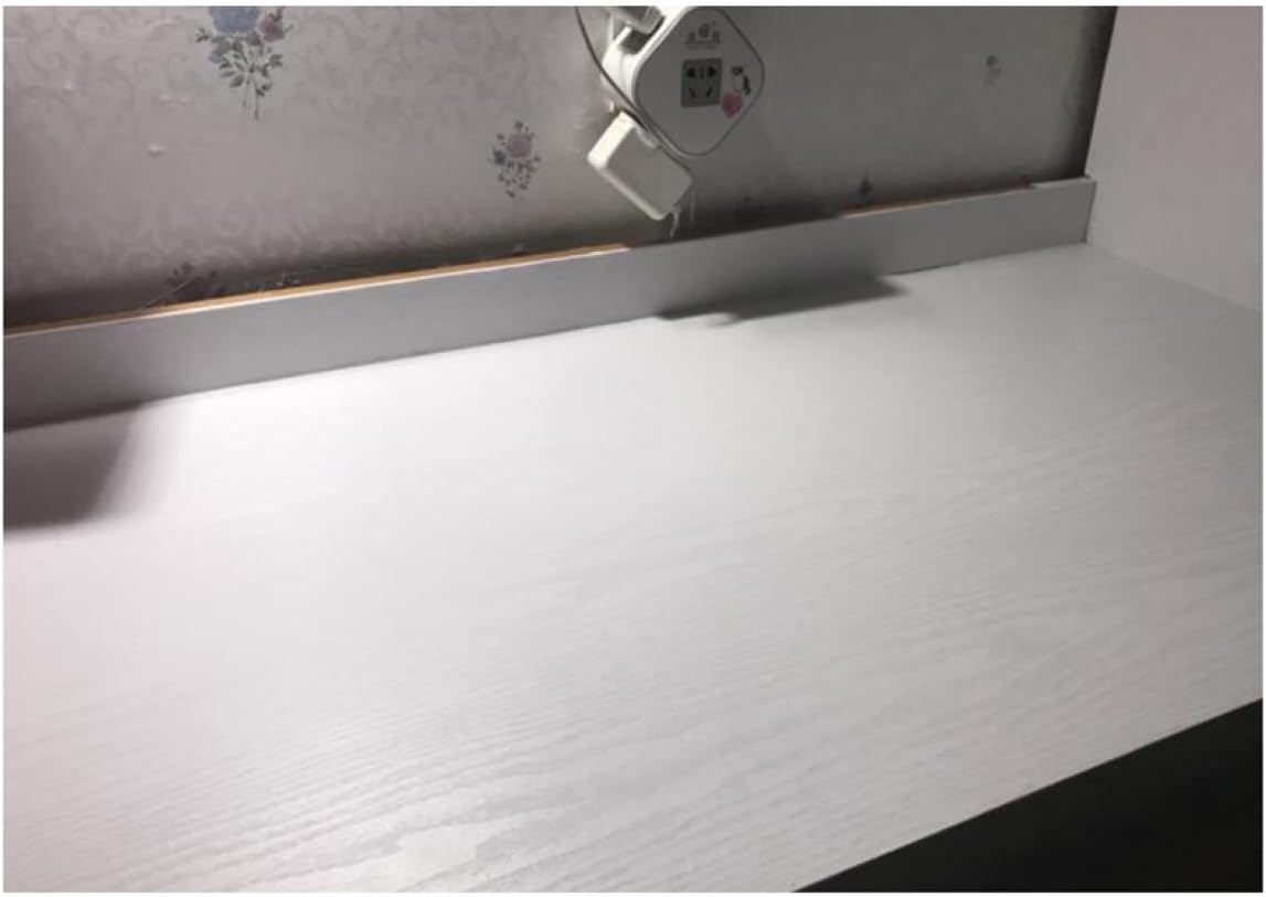 壁紙 シール 80cm*5m おしゃれ のり付き リメイクシート 木目 貼ってはがせる壁紙 カッティングシート 粘着シート ウッド 補修 家具 寝室 部屋 玄関 リビング キッチン トイレ 洗面所 ド