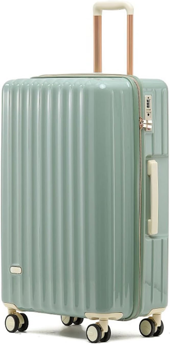 スーツケース キャリーケース 70L TSAローク搭載 キャリーバッグ ファスナー式 盗難防止 大型 耐衝撃 多段階キャリーバー ダブルキャスター 360度回転 託送必要 旅行 ビジネス 出張 収納便