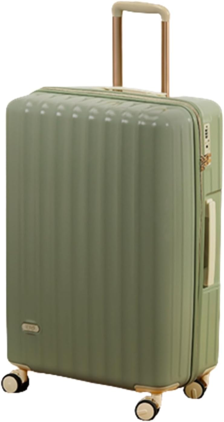 スーツケース キャリーケース 機内持ち込み 40L キャリーバッグ TSAロック搭載 ファスナー式 盗難防止 小型 耐衝撃 多段階キャリーバー ダブルキャスター 360度回転 旅行 ビジネス 出張 収