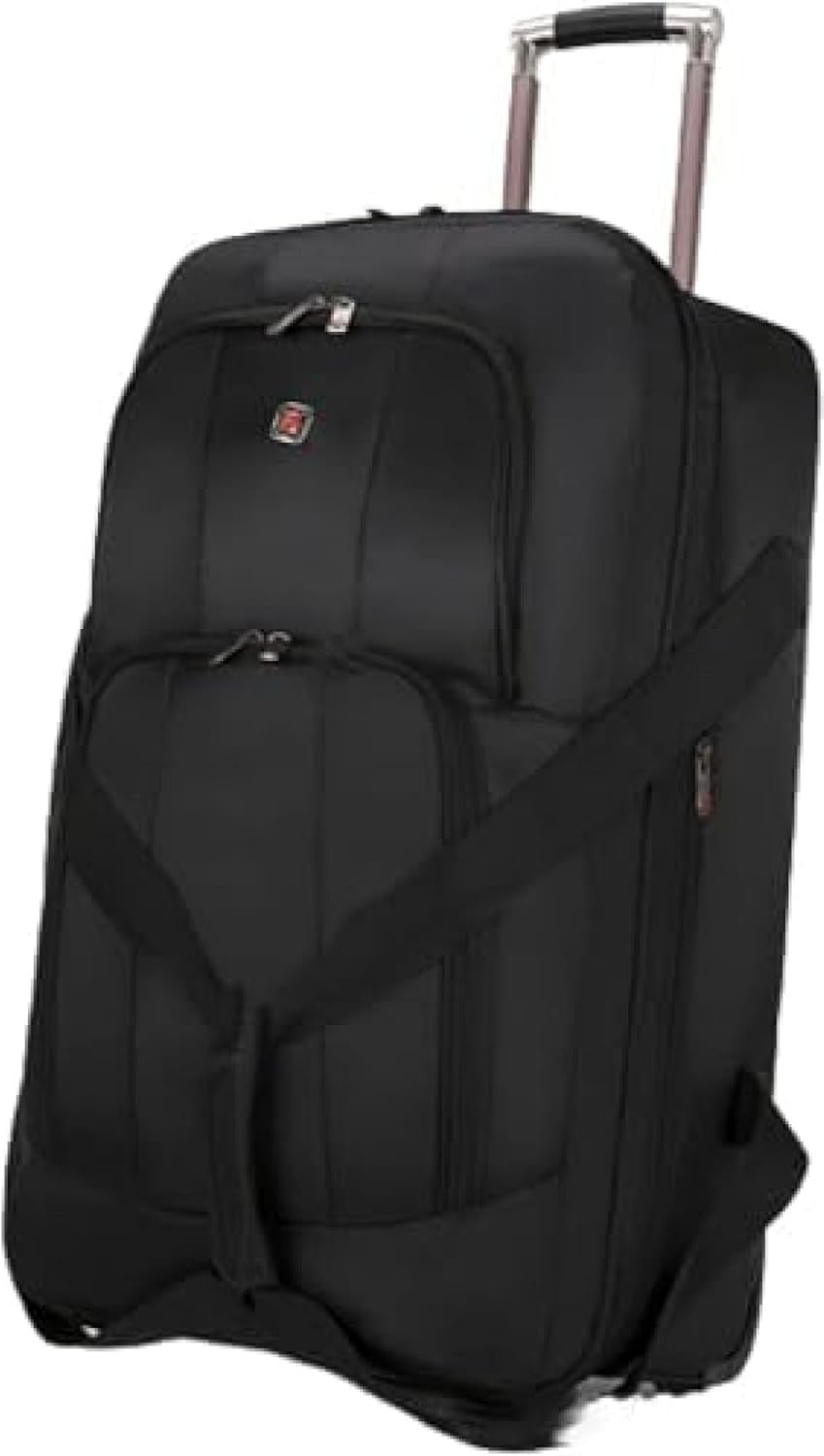ボストンキャリー 2way キャスターバッグ 85L キャリーバッグ 折りたたみ 大容量 3輪 撥水加工 トロリーバッグ メンズ レディース 旅行 合宿 旅行バッグ スーツケース 出張 引っ越し A0
