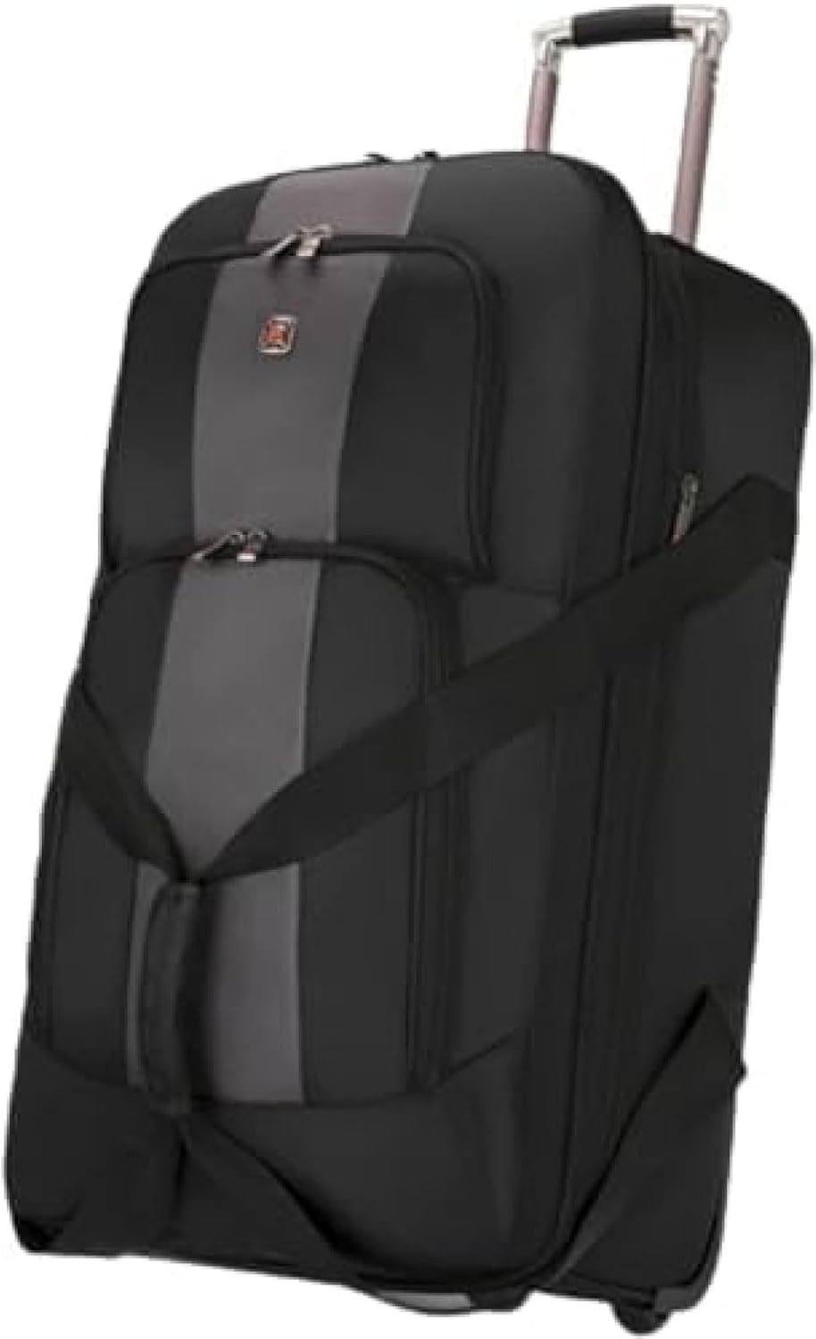ボストンキャリー 2way キャスターバッグ 85L キャリーバッグ 折りたたみ 大容量 3輪 撥水加工 トロリーバッグ メンズ レディース 旅行 合宿 スーツケース 引っ越し 出張 旅行バッグ A0