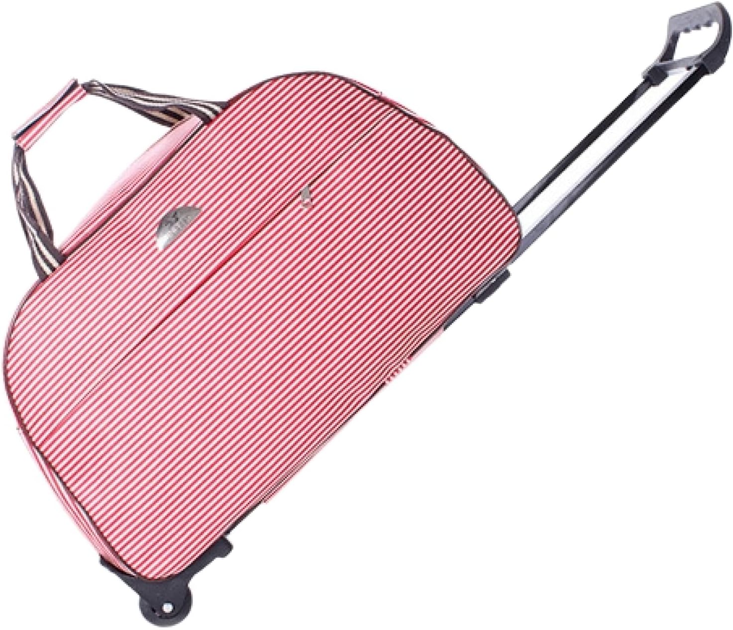 ボストンキャリー 2way キャスターバッグ 35L キャリーバッグ 折りたたみ 大容量 2輪 撥水加工 トロリーバッグ メンズ レディース 旅行 合宿 出張 旅行バッグ スーツケース
