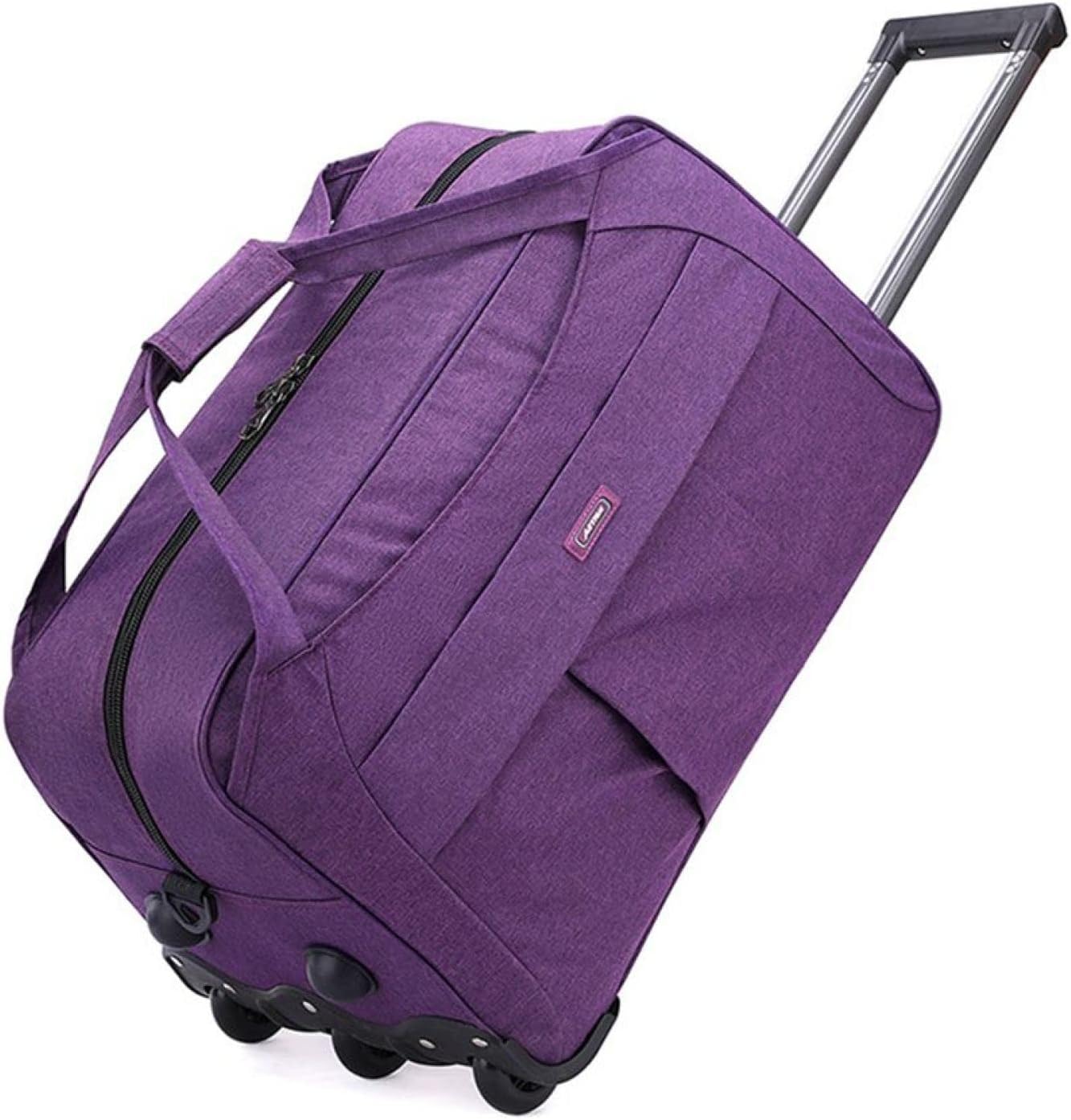 ボストンキャリー 2way キャスターバッグ 35L キャリーバッグ 折りたたみ 大容量 3輪 撥水加工 トロリーバッグ メンズ レディース 旅行 合宿 出張 旅行バッグ スーツケース
