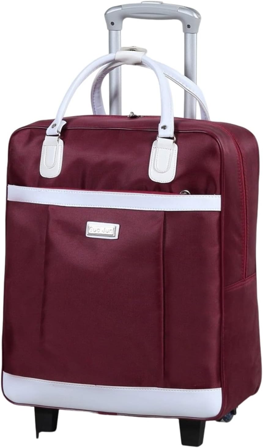 リュックキャリー 2way キャスターバッグ 25L キャリーバッグ 小型 2~3泊対応 2輪 撥水加工 トロリーバッグ メンズ レディース 旅行 合宿 出張 旅行バッグ スーツケース