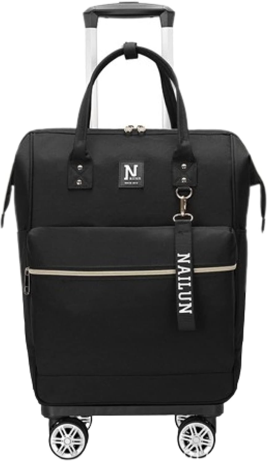リュックキャリー 3way キャスターバッグ 35L キャリーバッグ 小型 2~3泊対応 4輪 撥水加工 トロリーバッグ メンズ レディース 旅行 合宿 出張 旅行バッグ スーツケース