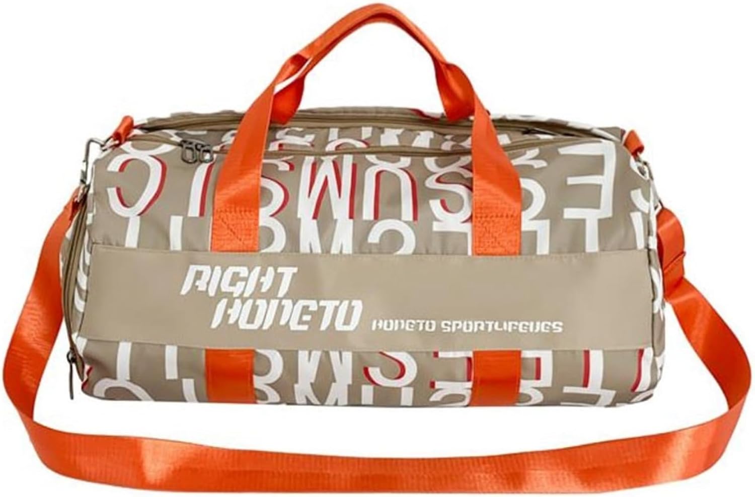 ボストンバッグ 25L スポーツバッグ 3way ダッフルバッグ 大容量 旅行バッグ 折りたたみ キャリーオンバッグ スーツケース固定 ジムバッグ メンズ レディース シューズ収納 乾湿分離 超軽量