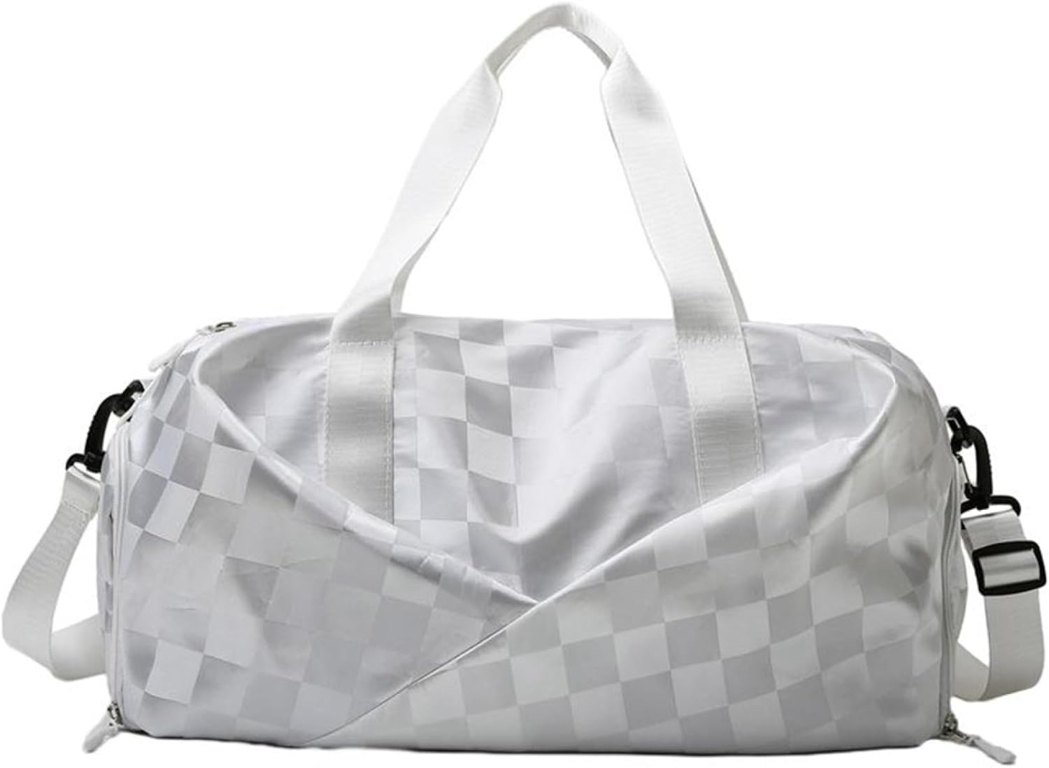 ボストンバッグ 30L スポーツバッグ 3way ダッフルバッグ 大容量 旅行バッグ 折りたたみ キャリーオンバッグ スーツケース固定 ジムバッグ メンズ レディース シューズ収納 乾湿分離 超軽量