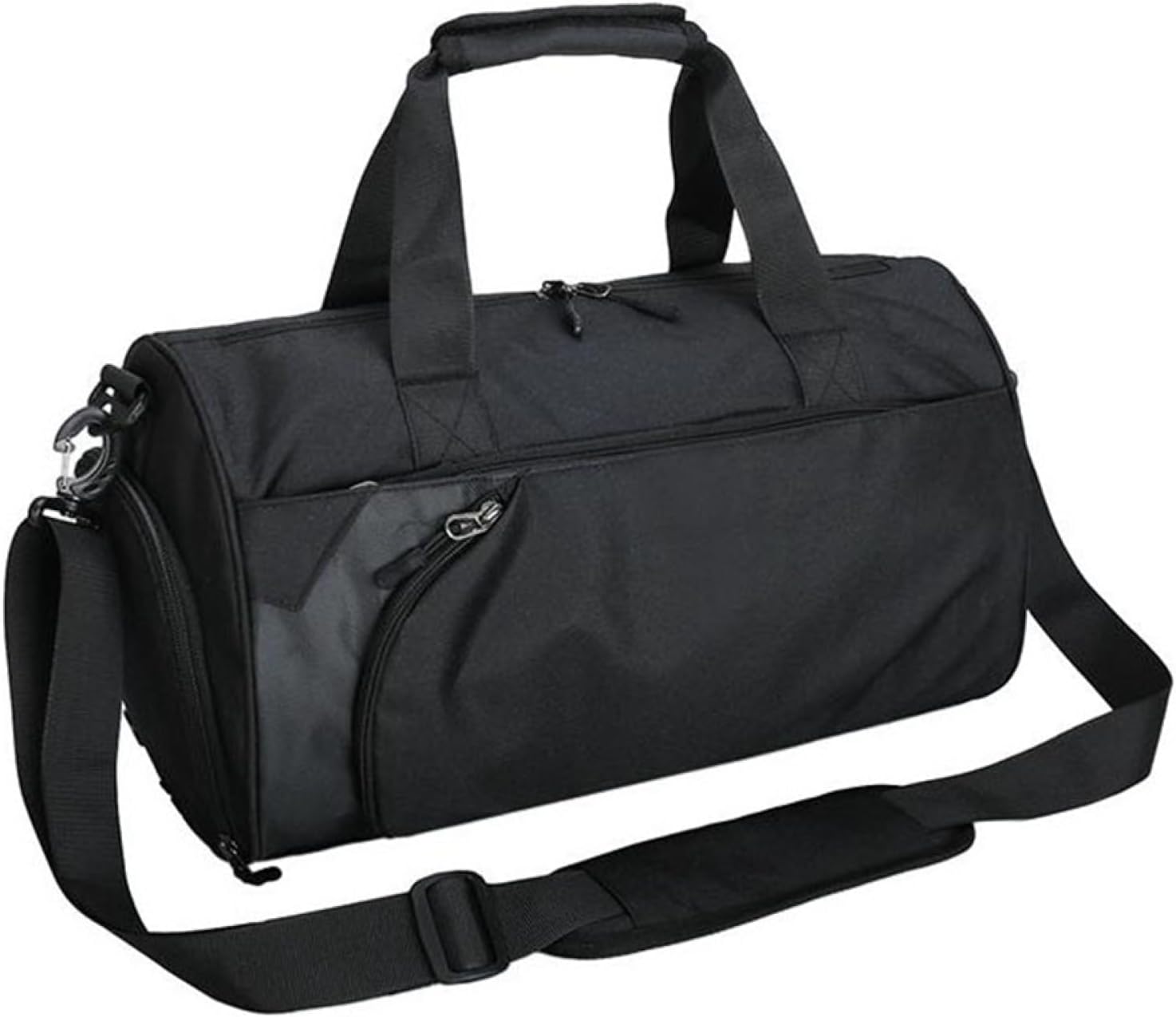 ボストンバッグ 40L 運動競技御徒面子 3way ダッフルバッグ 大収容能力 キャリーオンバッグ 旅行バッグ据えつける 体操場御徒面子 折りたたみ 旅する御徒面子 メンズ レディース シューズ納める 乾湿分け隔てる 超軽さ バッグ・小物・ブランド雑貨-スーツケース・キャリーバッグ