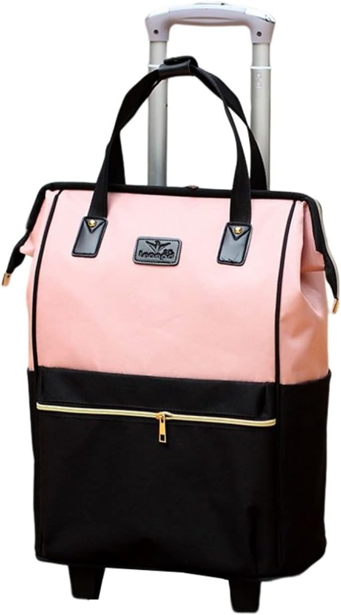 リュックキャリー 2way キャスターバッグ 30L キャリーバッグ 小型 2~3泊対応 2輪 撥水加工 トロリーバッグ メンズ レディース 旅行 合宿 出張 旅行バッグ スーツケース
