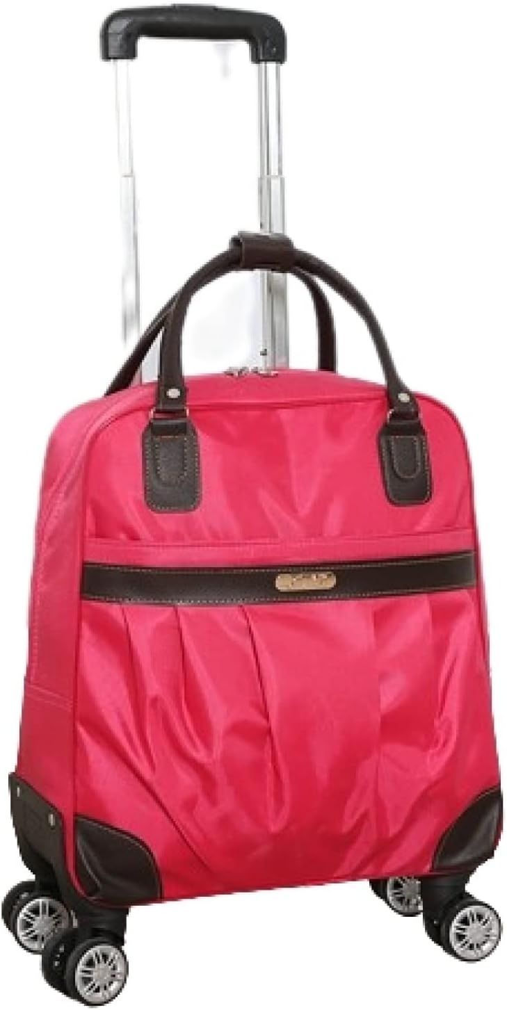 リュックキャリー 3way キャスターバッグ 35L キャリーバッグ 小型 2~3泊対応 4輪 撥水加工 トロリーバッグ メンズ レディース 旅行 合宿 出張 旅行バッグ スーツケース