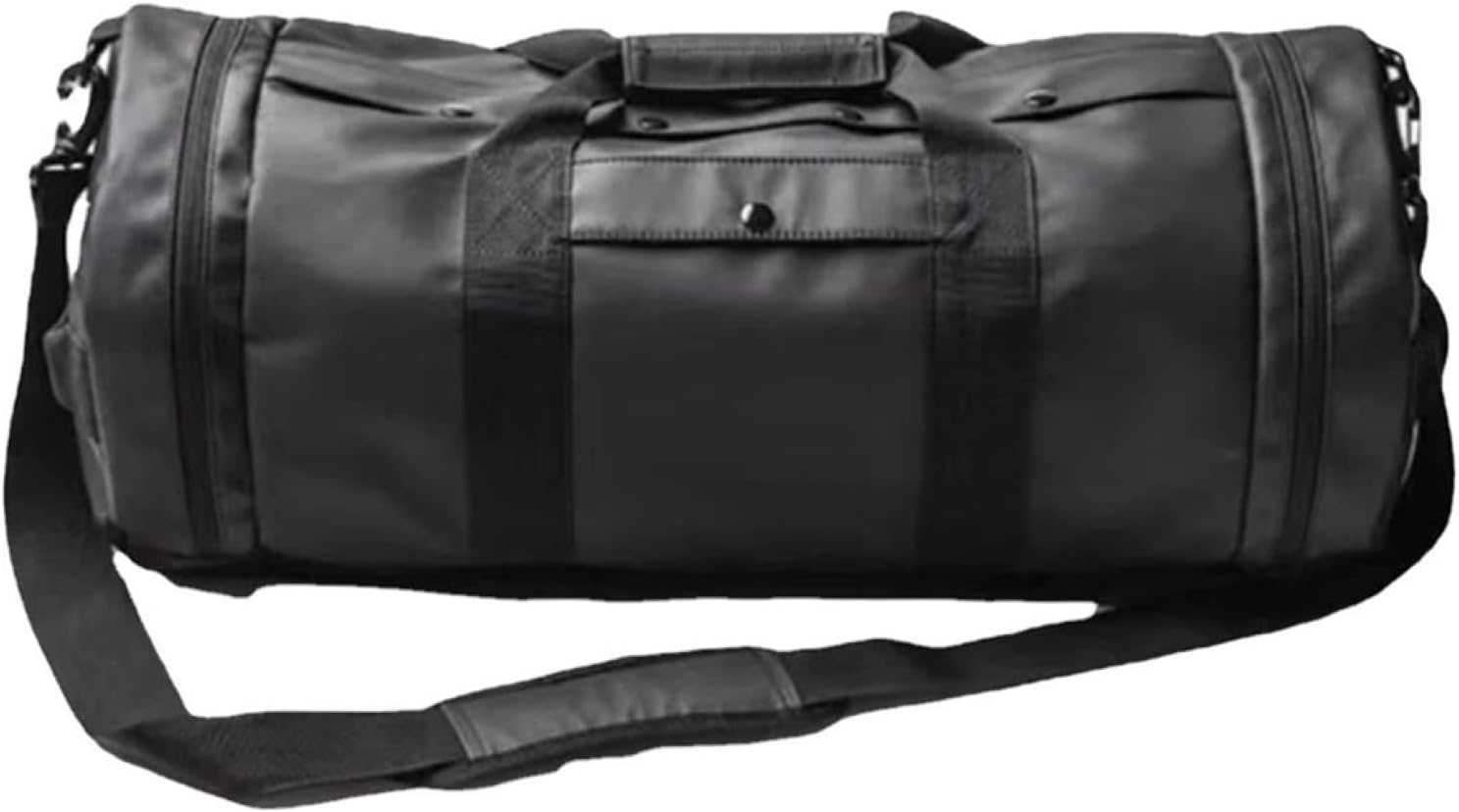 ボストンバッグ 50L スポーツバッグ 4way ダッフルバッグ 大容量 キャリーオンバッグ スーツケース固定 旅行バッグ リュック 折りたたみ ジムバッグ メンズ レディース シューズ収納 乾湿分離