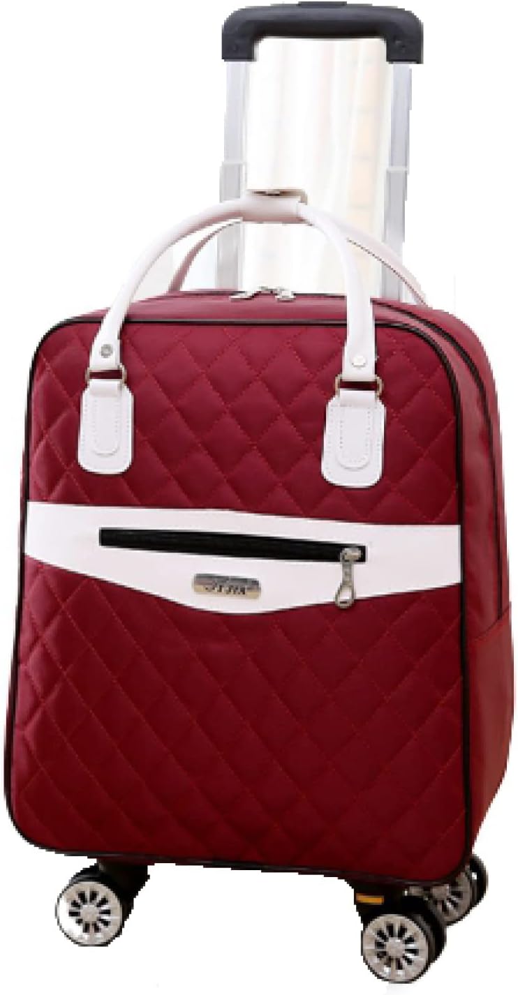 リュックキャリー 3way キャスターバッグ 25L キャリーバッグ 小型 2~3泊対応 4輪 撥水加工 トロリーバッグ メンズ レディース 旅行 合宿 出張 旅行バッグ スーツケース 8,761円