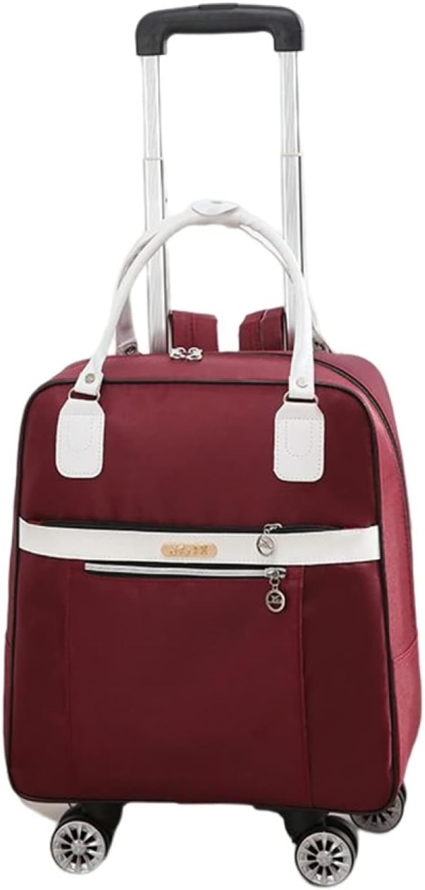 リュックキャリー 3way キャスターバッグ 25L キャリーバッグ 小型 2~3泊対応 4輪 撥水加工 トロリーバッグ メンズ レディース 旅行 合宿 出張 旅行バッグ スーツケース