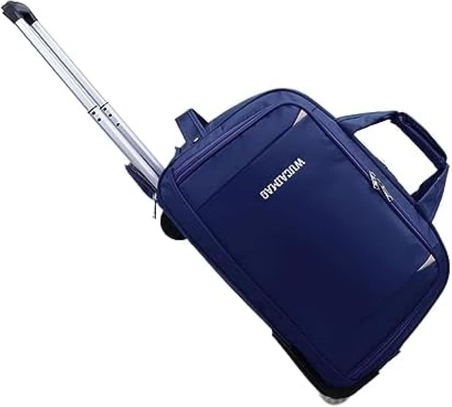 ボストンキャリー ソフトスーツケース 機内持ち込み ボストンバッグ キャリーバッグ トロリーバッグ 旅行バッグ ジムバッグ 折りたたみ 軽量 撥水 収納便利 耐摩耗 静音 修学 合宿 アウトドア 出張
