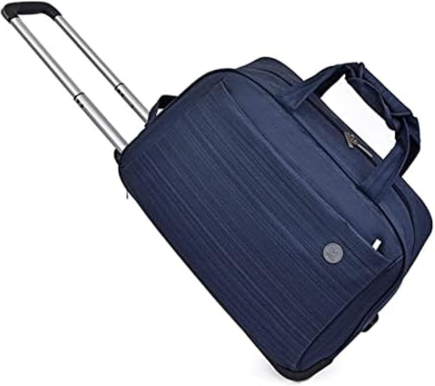 スーツケース 2way ボストンキャリー トラベルバッグ 手提げバッグ 36L 機内持ち込み キャビンサイズ キャスター付き 55L 折りたたみ収納可能 無地 防水 軽量 男女兼用 旅行 出張用 通学