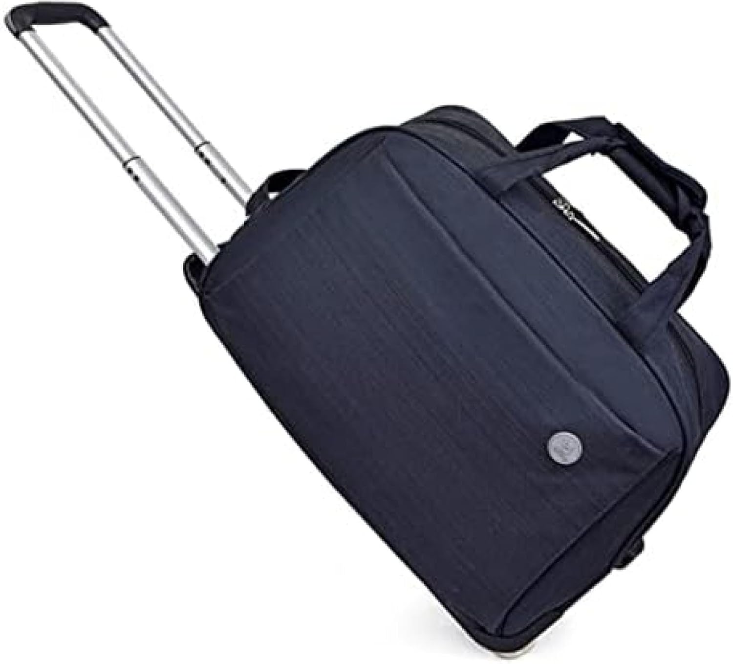 スーツケース 2way ボストンキャリー トラベルバッグ 手提げバッグ 36L 機内持ち込み キャビンサイズ キャスター付き 55L 折りたたみ収納可能 無地 防水 軽量 通学 旅行 男女兼用 出張用