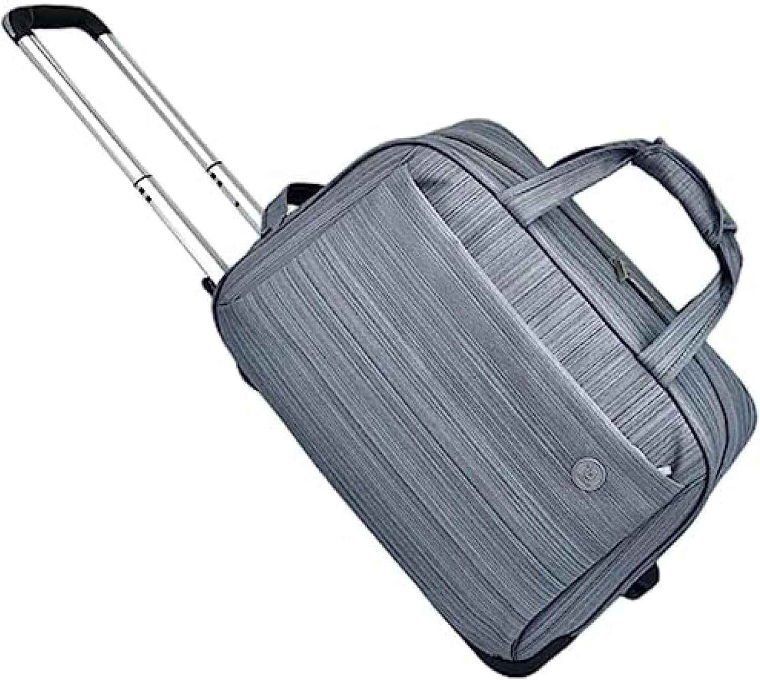 旅行御徒面子 旅行バッグ ボストンバッグ 持ちはこび入れもの キャリーバッグ 20in 機内持ち込み キャスター付き添い人 手提げ御徒面子 折りたたみ 今めかしい 無地 雨合羽 軽さ 旅する 出張用 男女兼用 グ