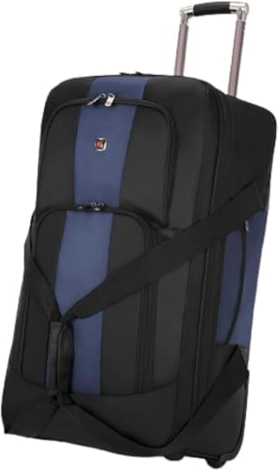 ボストンキャリー 2way キャスターバッグ 85L キャリーバッグ 折りたたみ 大容量 3輪 撥水加工 トロリーバッグ メンズ レディース 旅行 合宿 スーツケース 出張 引っ越し 旅行バッグ A0