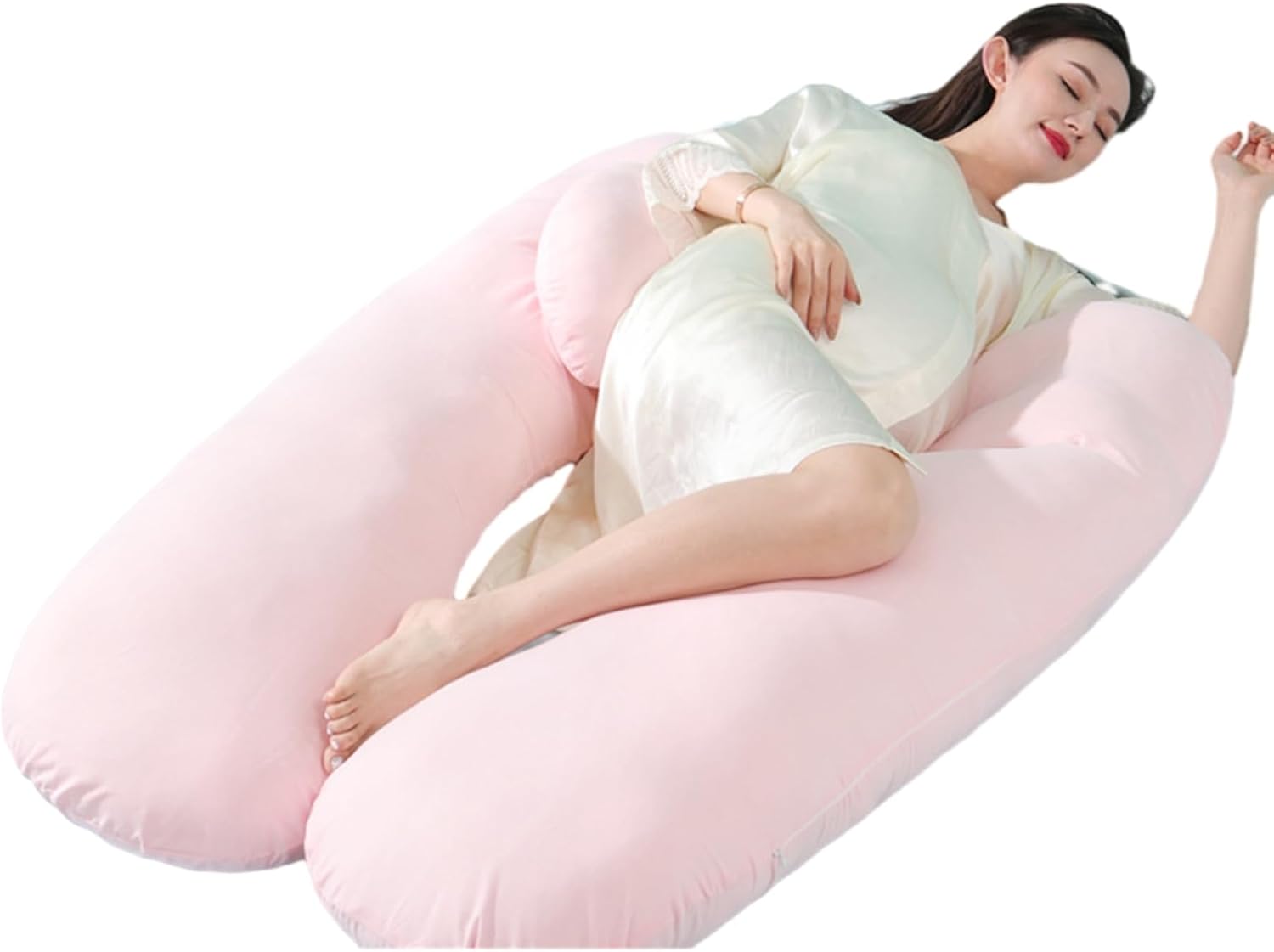 型 タニティー だきまくら 100%棉 妊婦 含ませる座布団 通気性 高手向かい 毛の荒物柄 肘置き 足置き 好いたらしい 土手っ腹を受け支える 横向き寝 裏切り行為 裏 添い寝枕 安眠 疲労困憊切り上げる 受胎 多役立つこと お上さん用