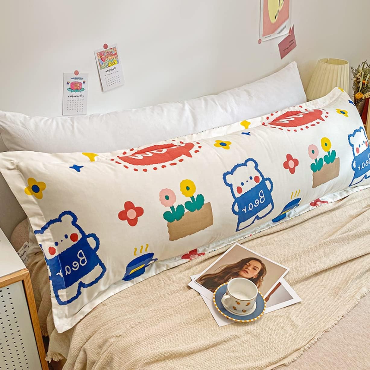低反発枕 幅150cm ロング 低反発 ロングピロー 01 パイル調 低反発ウレタン ロング枕 低反発 まくら 安眠 低反発まくら 寝具 マクラ ピロー 安眠枕 睡眠 安眠まくら 低反発マクラ|Funny Life 店