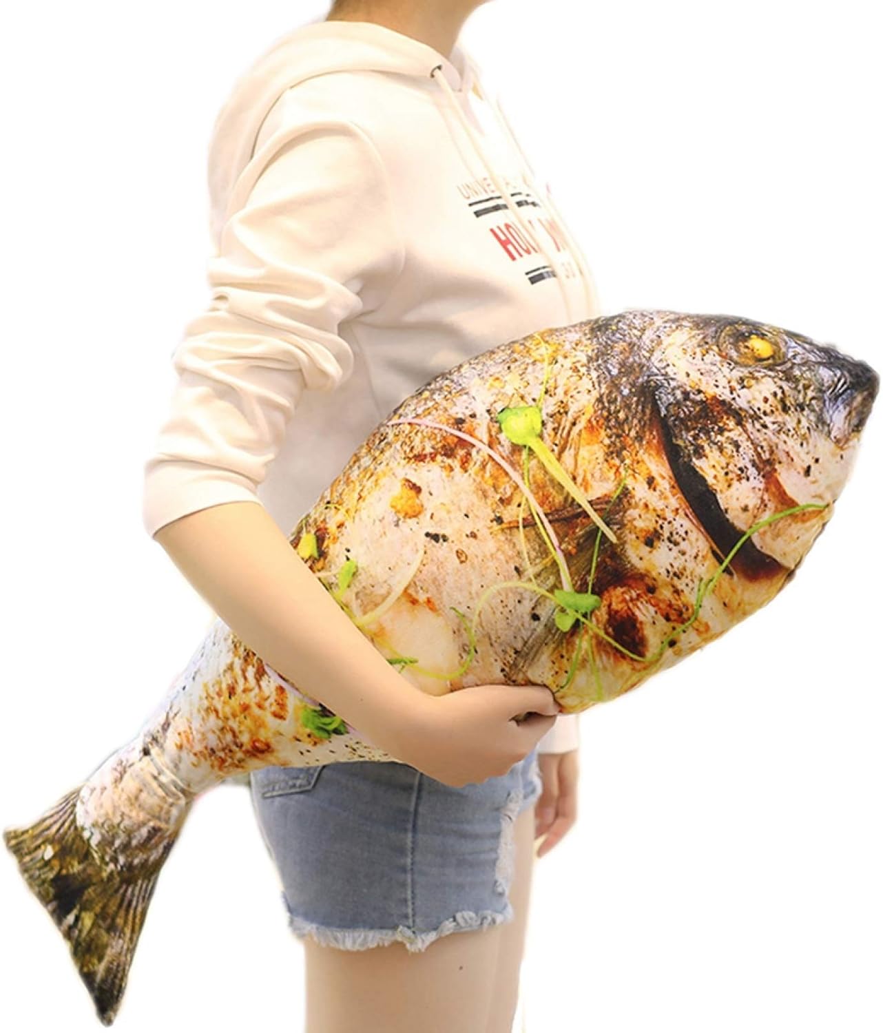 抱き枕 だきまくら H型 円筒型 抱き枕 ロング クッション 07 横向き寝枕 快眠グッズ 背もたれクッション カバー洗える 抱きまくら H型 枕 抱かれ枕 もちもちクッション ボディピロー 60