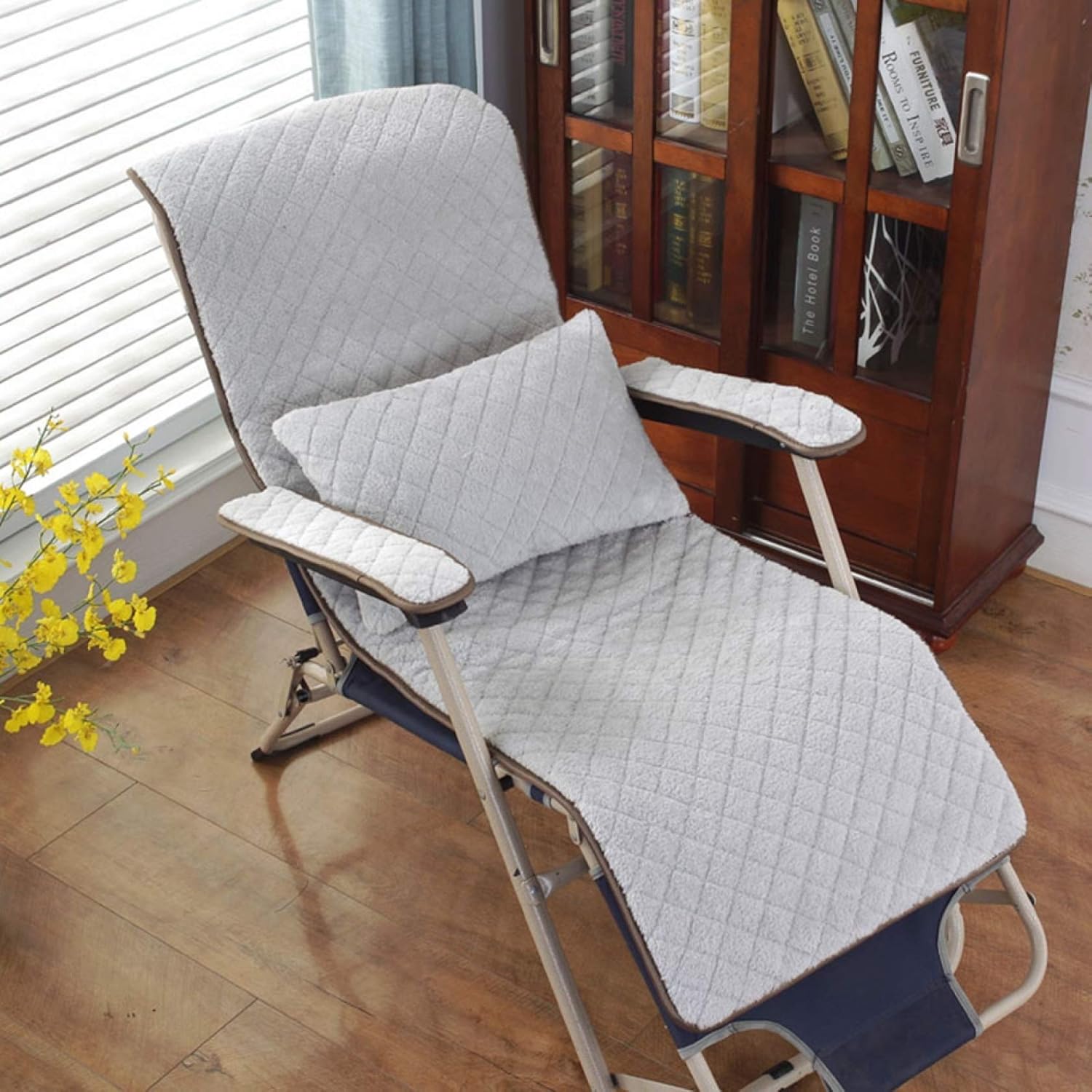 最新型 三角形座布団 臥榻 裏 体に相応う 04 肌理細か枕 49*150コマーシャル 読みもの用 座布団 腰楽 差し上げ物 アームレスト 裏 高手向かい 執務室 座蒲団 在宅仕え奉る 在宅細工物