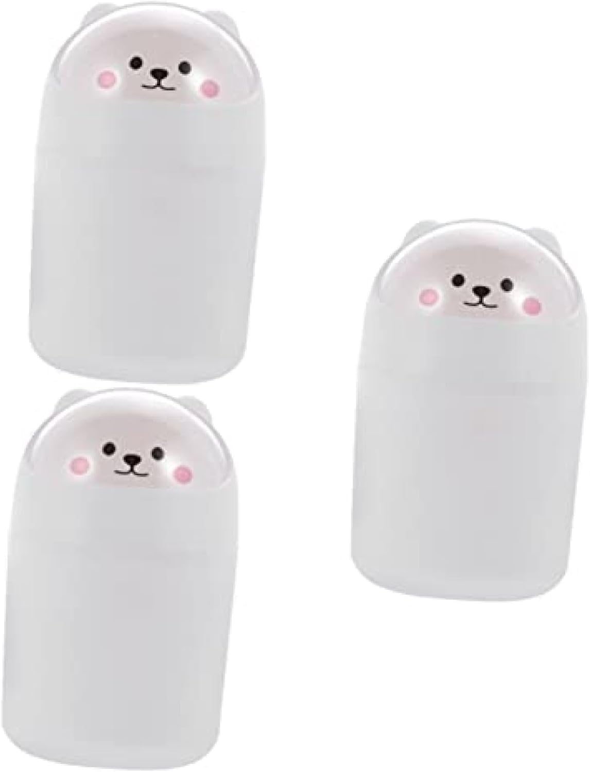 卓上 ゴミ箱 缶 机 ゴミ 缶 化粧品 ブラシ 容器 ビン 蓋付き ミニ ゴミ箱 ビン 缶 ゴミ箱 缶 プラ クリエイティブ ゴミ箱 プラ スリム 蓋付き ゴミ箱