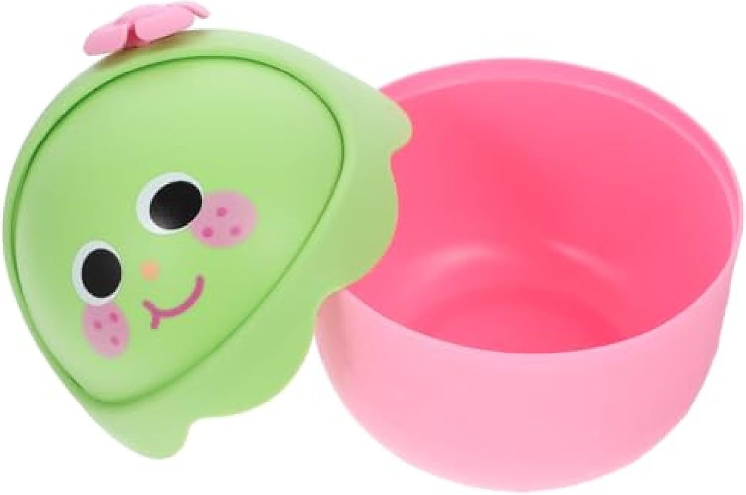 小さいゴミ箱缶ゴミ箱蓋付きミニカウンタートップゴミ箱缶小さいゴミ箱ミニゴミ箱ミニゴミ箱漫画ゴミ箱ゴミ箱缶ゴミ箱バスケットゴミ箱収納庫|Funny Life 店