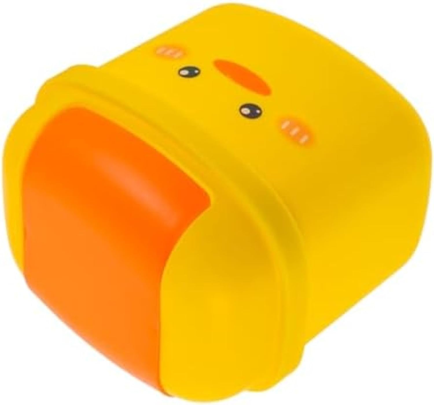 ジュエリーオーガナイザー 小さな保存瓶 デスクトップのゴミ箱 蓋付きミニゴミ箱 ペン鉛筆ホルダー 面白いゴミ箱 漫画のゴミバケツ かわいいゴミ箱 ゴミ箱のリサイクル カウンター上の