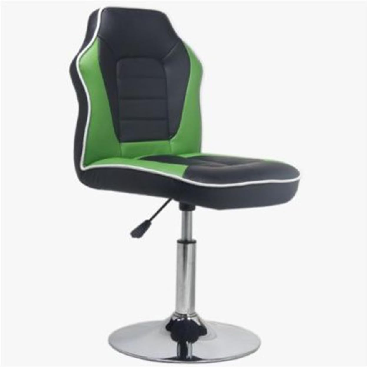 バースツール カウンターチェア 椅子 低い キッチンチェア バーチェア おしゃれ ブラック5 チェア 椅子 回転 カウンターチェアー 背もたれ いす 1pcs 北欧 イス bar カウンター椅子 高さ