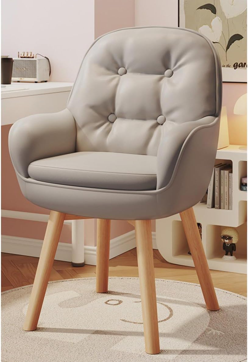 楽天市場】ダイニングチェア コルザ 肘付き スチール脚 ファブリック