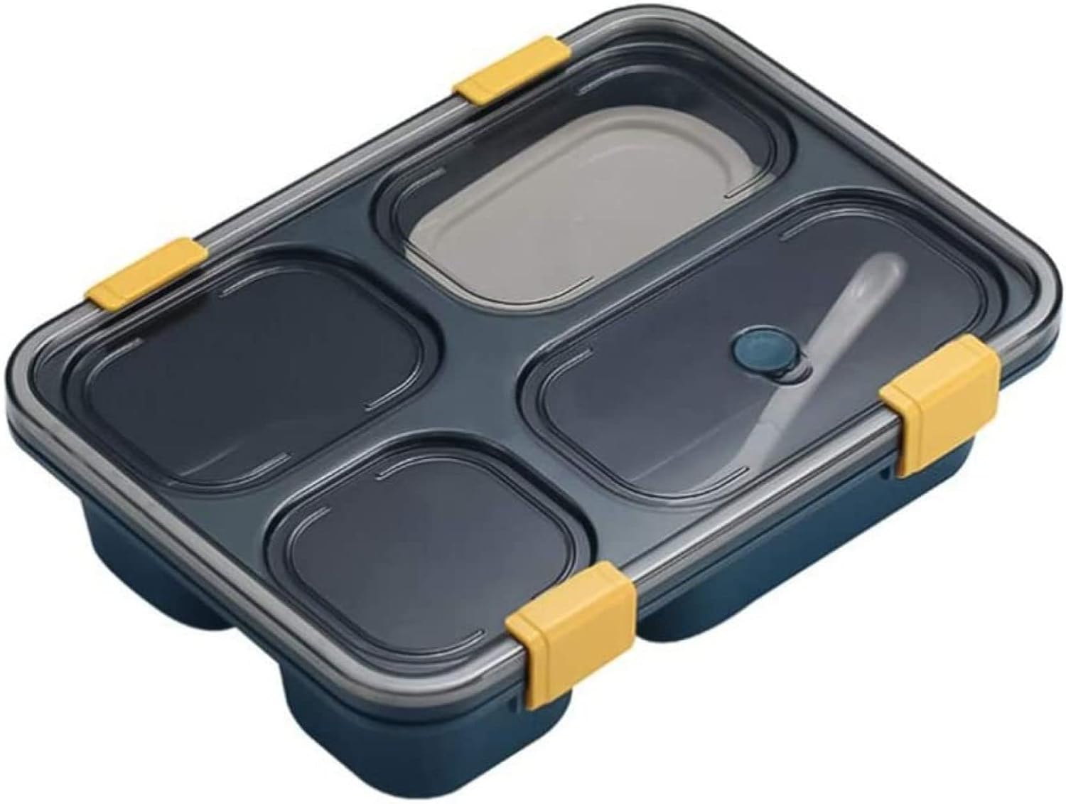 お弁当箱 晩ご飯ボックス席 弁当箱 1段 分け取り付き添い人弁当箱 おべんとう箱 目こぼし押しとどめる 分け取り 晩ご飯箱 区画弁当弁当ボックス席 再受け入れる能力のあるな弁当箱 吸いものボックス席付き添い人陰電子範囲御金蔵 弁当箱 成人女性