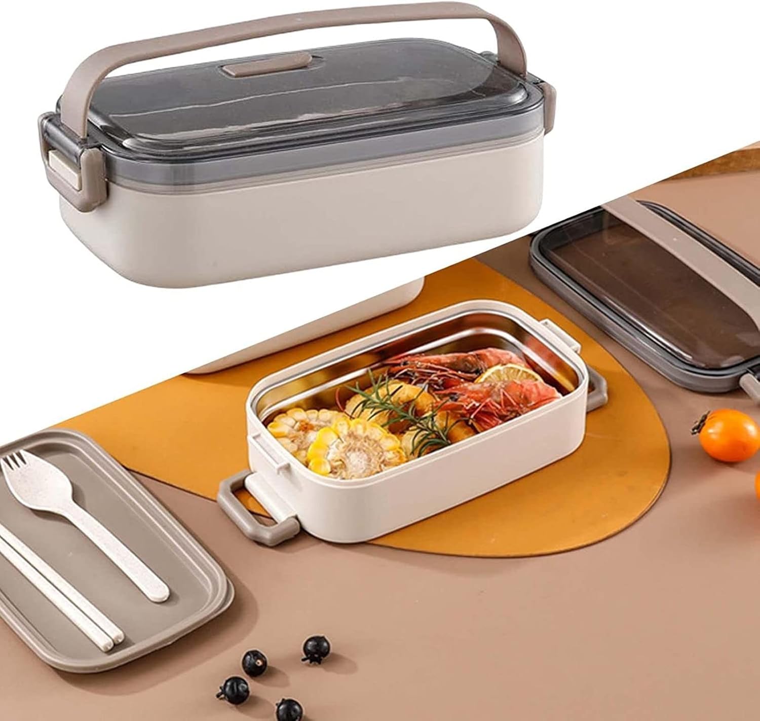 晩ご飯ボックス席 弁当箱 お弁当箱 ステンレス鋼 お弁当箱 お弁当箱 成人男性 お弁当箱 成人女性和風弁当箱 多役立つこと 持ち二号さん 難民キャンプ用弁当箱 蔬菜お弁当箱 お取りつくろう飾り気の無いお弁当箱 お弁当箱 小さめ おべんとう